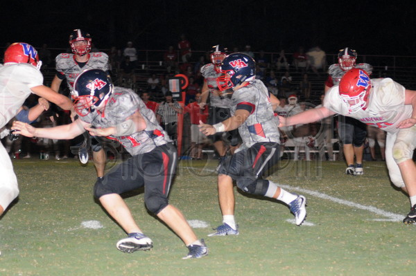 9-9 WA vs. WA 261.JPG - SCRIVENER D300